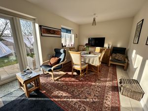 Photo 9- click for photo gallery